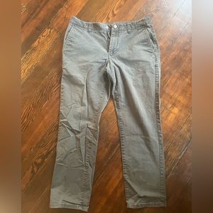 Bonobos Chino Pants